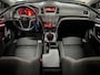 Opel Insignia 1.6 T Sport XENON / NAP / 18" LM VELGEN
