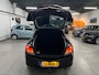 Opel Insignia 1.6 T Sport XENON / NAP / 18" LM VELGEN