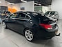 Opel Insignia 1.6 T Sport XENON / NAP / 18" LM VELGEN