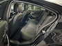 Opel Insignia 1.6 T Sport XENON / NAP / 18" LM VELGEN