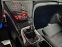 Opel Insignia 1.6 T Sport XENON / NAP / 18" LM VELGEN