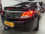 Opel Insignia 1.6 T Sport XENON / NAP / 18" LM VELGEN
