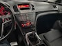 Opel Insignia 1.6 T Sport XENON / NAP / 18" LM VELGEN