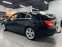 Opel Insignia 1.6 T Sport XENON / NAP / 18" LM VELGEN