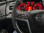 Opel Insignia 1.6 T Sport XENON / NAP / 18" LM VELGEN