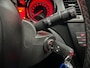 Opel Insignia 1.6 T Sport XENON / NAP / 18" LM VELGEN