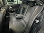 Opel Insignia 1.6 T Sport XENON / NAP / 18" LM VELGEN
