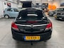 Opel Insignia 1.6 T Sport XENON / NAP / 18" LM VELGEN