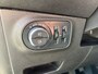 Opel Corsa 1.0 Turbo Business+ 90PK AIRCO BLUETH NAP!