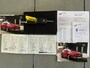 Opel Corsa 1.0 Turbo Business+ 90PK AIRCO BLUETH NAP!