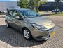Opel Corsa 1.0 Turbo Business+ 90PK AIRCO BLUETH NAP!