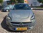 Opel Corsa 1.0 Turbo Business+ 90PK AIRCO BLUETH NAP!