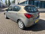 Opel Corsa 1.0 Turbo Business+ 90PK AIRCO BLUETH NAP!