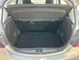 Opel Corsa 1.0 Turbo Business+ 90PK AIRCO BLUETH NAP!