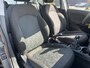 Opel Corsa 1.0 Turbo Business+ 90PK AIRCO BLUETH NAP!
