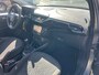 Opel Corsa 1.0 Turbo Business+ 90PK AIRCO BLUETH NAP!