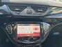 Opel Corsa 1.0 Turbo Business+ 90PK AIRCO BLUETH NAP!