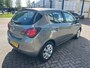 Opel Corsa 1.0 Turbo Business+ 90PK AIRCO BLUETH NAP!