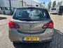 Opel Corsa 1.0 Turbo Business+ 90PK AIRCO BLUETH NAP!