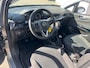 Opel Corsa 1.0 Turbo Business+ 90PK AIRCO BLUETH NAP!
