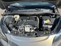 Opel Corsa 1.0 Turbo Business+ 90PK AIRCO BLUETH NAP!