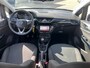 Opel Corsa 1.0 Turbo Business+ 90PK AIRCO BLUETH NAP!