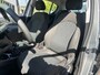Opel Corsa 1.0 Turbo Business+ 90PK AIRCO BLUETH NAP!