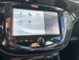 Opel Corsa 1.0 Turbo Business+ 90PK AIRCO BLUETH NAP!