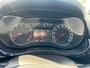Opel Corsa 1.0 Turbo Business+ 90PK AIRCO BLUETH NAP!