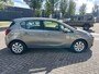 Opel Corsa 1.0 Turbo Business+ 90PK AIRCO BLUETH NAP!