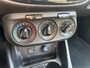 Opel Corsa 1.0 Turbo Business+ 90PK AIRCO BLUETH NAP!
