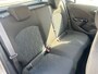 Opel Corsa 1.0 Turbo Business+ 90PK AIRCO BLUETH NAP!