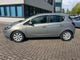 Opel Corsa 1.0 Turbo Business+ 90PK AIRCO BLUETH NAP!