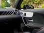 Mercedes-Benz A-klasse AMG 35 4MATIC Premium | Pano | Kuipstoelen | Head-up | Head-up | Burmeister |
