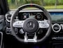Mercedes-Benz A-klasse AMG 35 4MATIC Premium | Pano | Kuipstoelen | Head-up | Head-up | Burmeister |