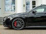 Mercedes-Benz A-klasse AMG 35 4MATIC Premium | Pano | Kuipstoelen | Head-up | Head-up | Burmeister |