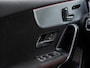Mercedes-Benz A-klasse AMG 35 4MATIC Premium | Pano | Kuipstoelen | Head-up | Head-up | Burmeister |