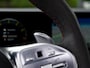 Mercedes-Benz A-klasse AMG 35 4MATIC Premium | Pano | Kuipstoelen | Head-up | Head-up | Burmeister |