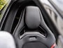 Mercedes-Benz A-klasse AMG 35 4MATIC Premium | Pano | Kuipstoelen | Head-up | Head-up | Burmeister |