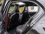 Mercedes-Benz A-klasse AMG 35 4MATIC Premium | Pano | Kuipstoelen | Head-up | Head-up | Burmeister |