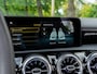 Mercedes-Benz A-klasse AMG 35 4MATIC Premium | Pano | Kuipstoelen | Head-up | Head-up | Burmeister |