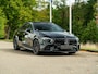 Mercedes-Benz A-klasse AMG 35 4MATIC Premium | Pano | Kuipstoelen | Head-up | Head-up | Burmeister |
