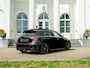 Mercedes-Benz A-klasse AMG 35 4MATIC Premium | Pano | Kuipstoelen | Head-up | Head-up | Burmeister |