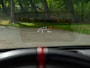 Mercedes-Benz A-klasse AMG 35 4MATIC Premium | Pano | Kuipstoelen | Head-up | Head-up | Burmeister |