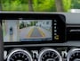 Mercedes-Benz A-klasse AMG 35 4MATIC Premium | Pano | Kuipstoelen | Head-up | Head-up | Burmeister |