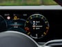 Mercedes-Benz A-klasse AMG 35 4MATIC Premium | Pano | Kuipstoelen | Head-up | Head-up | Burmeister |