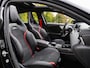 Mercedes-Benz A-klasse AMG 35 4MATIC Premium | Pano | Kuipstoelen | Head-up | Head-up | Burmeister |