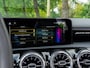 Mercedes-Benz A-klasse AMG 35 4MATIC Premium | Pano | Kuipstoelen | Head-up | Head-up | Burmeister |