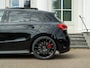Mercedes-Benz A-klasse AMG 35 4MATIC Premium | Pano | Kuipstoelen | Head-up | Head-up | Burmeister |