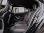 Mercedes-Benz A-klasse AMG 35 4MATIC Premium | Pano | Kuipstoelen | Head-up | Head-up | Burmeister |